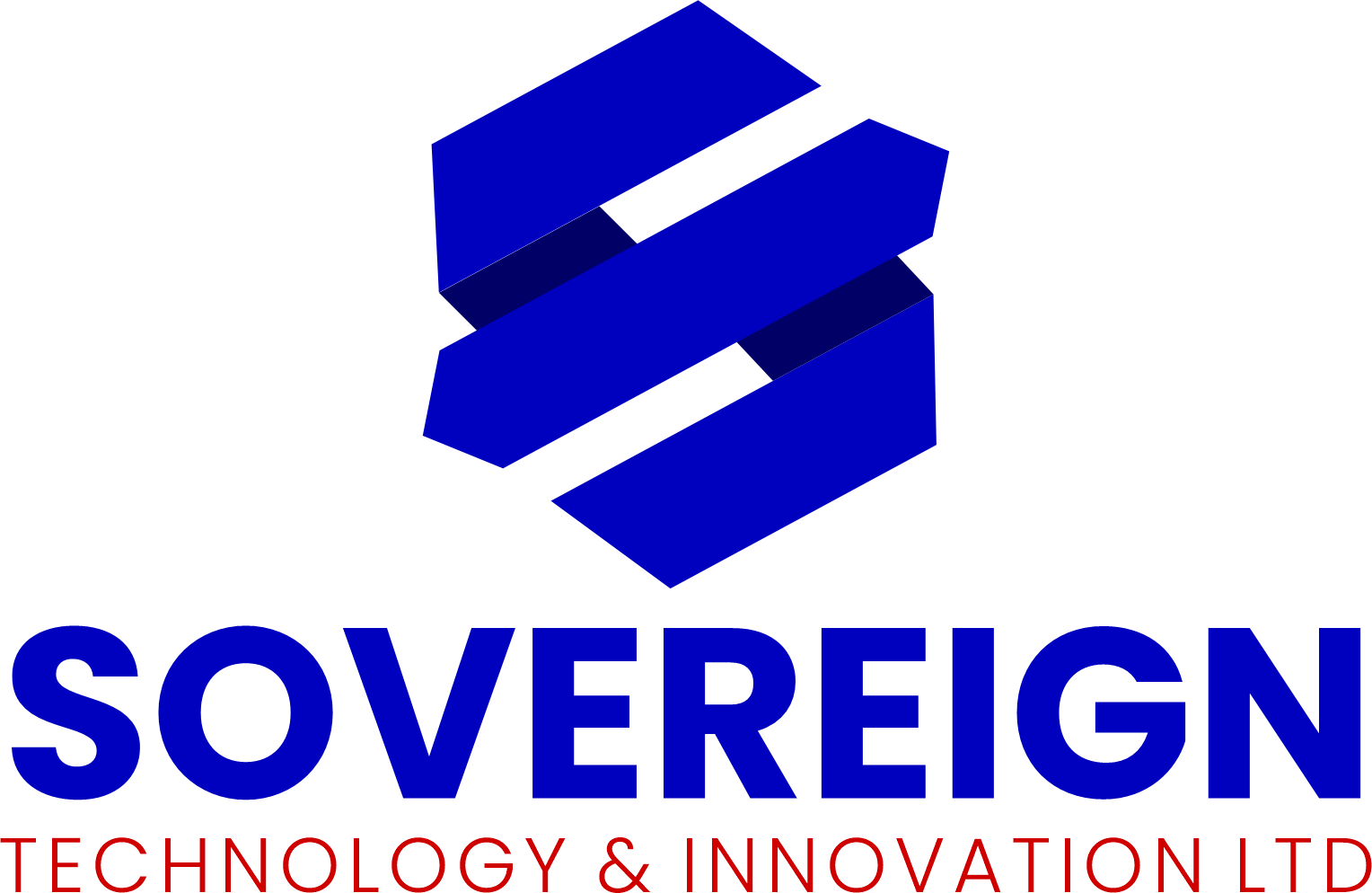 Sovereign Technology & Inovation Limited